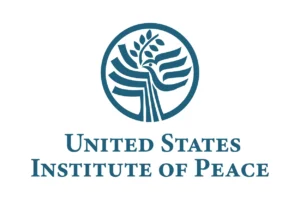 U.S. Institute of Peace (USIP)
