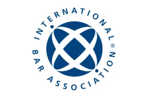 International Bar Association (IBA)