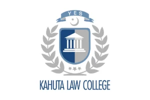 Kahuta Law College
