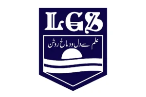 Lahore Grammar School
