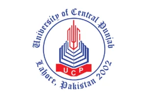 University of Central Punjab