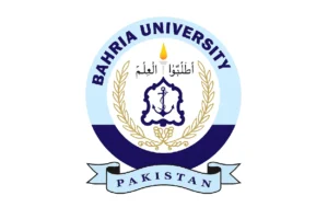 Bahria University