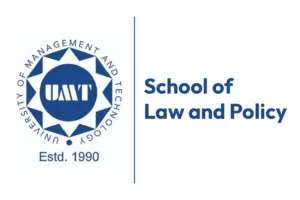 University of Management and Technology