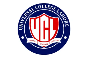 Universal College Lahore