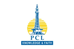 Pakistan College of Law