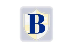 Blackstone School of Law