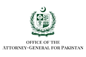 Office of the Attorney General of Pakistan