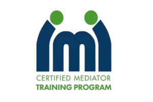 International Mediation Institute (IMI)