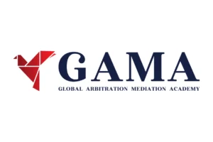 Global Arbitration Mediation Academy