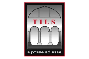 TILS Lahore