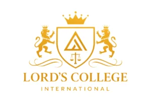 Lord's College International
