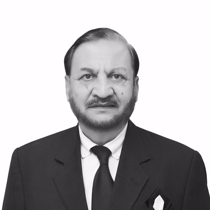 Farhat Nawaz Lodhi