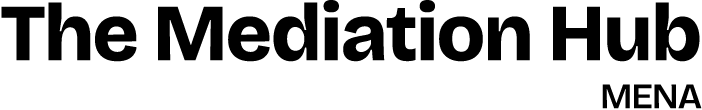 Mediation Hub