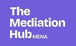 Mediation Hub