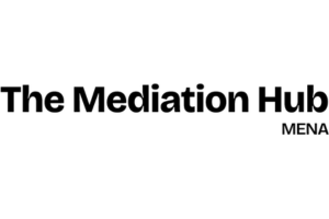 The Mediation Hub