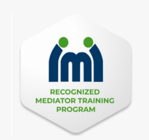 IMI