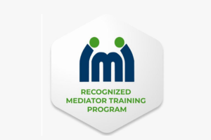 International Mediation Institute (IMI)