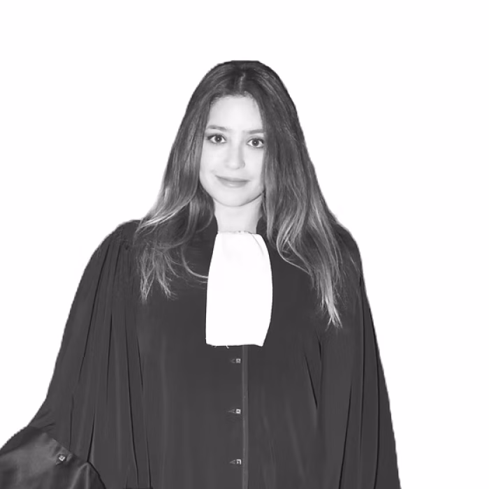 Image-empty-state (1)