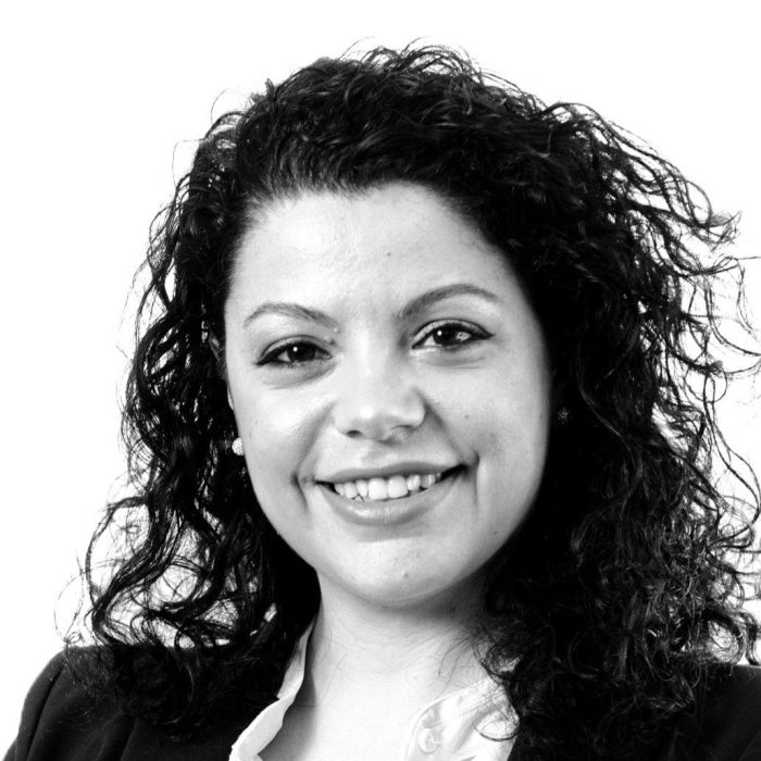 STV_0209_edited_edited_edited_edited