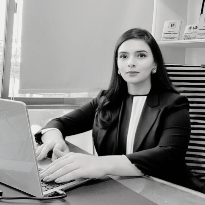 Untitled (600 x 600 px) (4)