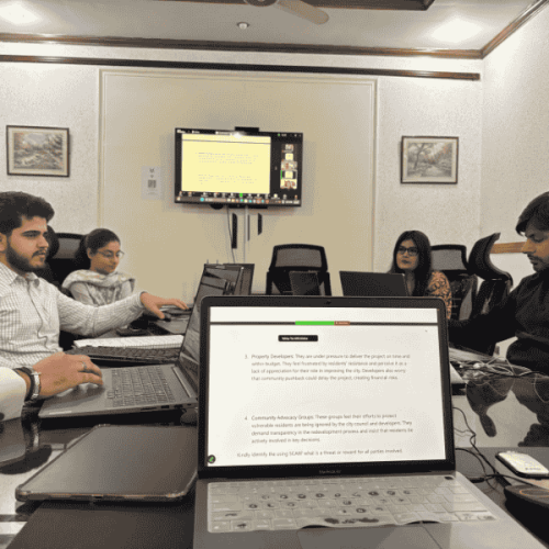 Untitled design (31)