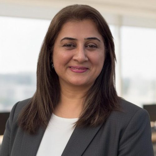 WhatsApp Image 2026-01-23 at 14.12.26