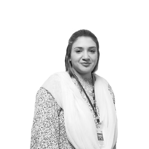 cf6bdd_024119c0394b441f8707395ade04f710mv2