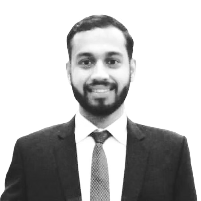 cf6bdd_174e59b8867e4d07807b517c30ce4f14mv2